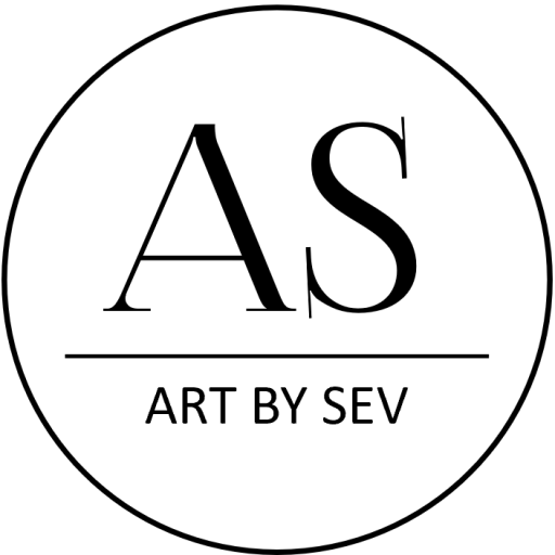 Art by Sev