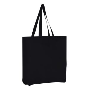 Sac fourre-tout