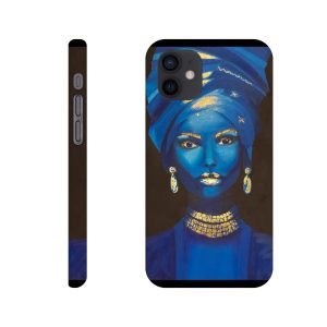 Coques Samsung
