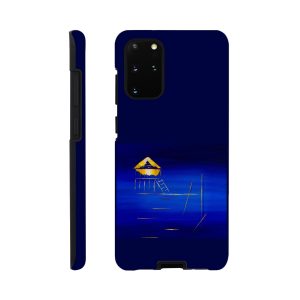Coques Samsung