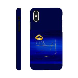 Coques Iphone